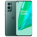 OnePlus 9 Pro - 256GB - Nahezu perfekt