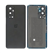 OnePlus 9 Pro Akkufachdeckel