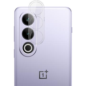 OnePlus Ace 3V Imak 2-in-1 HD Kameraobjektiv Panzerglas