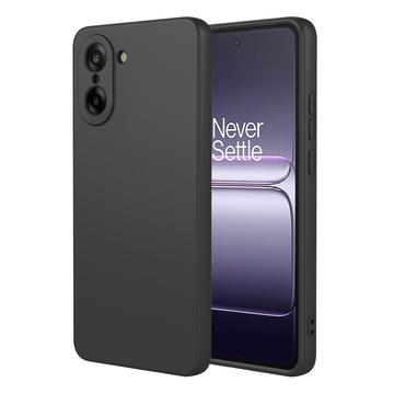 OnePlus Ace 5 Racing/Nord CE5 stoßfeste Silikonhülle
