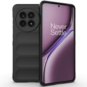 OnePlus Ace 5/5 Pro/13R Rugged TPU Hülle