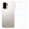 OnePlus Ace 6 Ultra Anti-Rutsch TPU Hülle