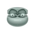 OnePlus Buds 4 True Wireless Ohrhörer 5481158904 - Zen Grün