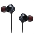 OnePlus Bullets Wireless Z In-Ear Kopfhörer 5481100012