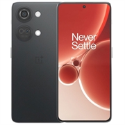 OnePlus Nord 3 - 128GB - Guter Zustand
