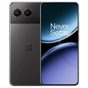 OnePlus Nord 4 - 512GB - Fehlerfreier
