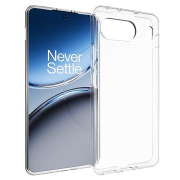 OnePlus Nord 4 Anti-Rutsch TPU Hülle