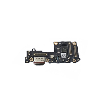 OnePlus Nord 4 Ladebuchse Flex Kabel