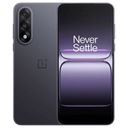 OnePlus Nord 5