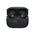 OnePlus Nord Buds 3r True Wireless In-Ear-Kopfhörer 5481159039 – Ash Black