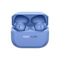 OnePlus Nord Buds 3r True Wireless In-Ear-Kopfhörer 5481159040 – Aurablau