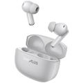 OnePlus Nord Buds 4 Pro kabellose Ohrhörer 5481159287 - Strahlendes Grau