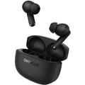 OnePlus Nord Buds 4 Pro kabellose Ohrhörer 5481159288