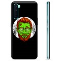 OnePlus Nord TPU Hülle - Zombie