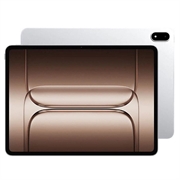 OnePlus Pad 3 WiFi - 516GB - Silber