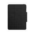 OnePlus Pad Go 2 Folio Case  5511100946 - Schwarz