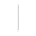 OnePlus Pad Go 2 Stylus Pen 5511100949 - Weiß