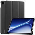 OnePlus Pad Go 2 Tri-Fold Serie Smart Folio Hülle