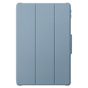 OnePlus Pad Lite Folio Hülle 5511100699 - Blau