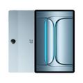 OnePlus Pad Lite LTE - 128GB - Blau