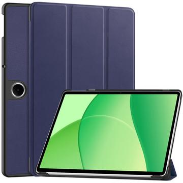 OnePlus Pad Lite Tri-Fold Serie Smart Folio Hülle