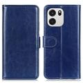 OnePlus Turbo 6/6V Wallet Hülle mit Ständer