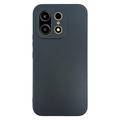 OnePlus Turbo 6X Pro Anti-Rutsch TPU Hülle - Schwarz