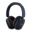Oracle Red Bull Racing Ikonisches Logo Wireless Kopfhörer - Marine