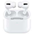 Apple AirPods Pro mit ANC MWP22ZM/A
