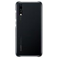 Huawei P20 Color Cover 51992349