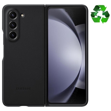 Samsung Galaxy Z Fold5 Eco-Leather Cover EF-VF946PBEGWW