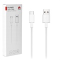 Huawei CP51 USB-C Kabel 55030260 - 1m - Weiß