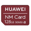 Huawei NM Nano Speicherkarte 06010396 - 128GB - P30, P30 Pro, Mate 20 Pro