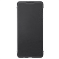 Huawei P30 Lite Wallet Cover 51993079