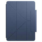 OnePlus Pad 3 Folio Hülle 5511100390 - Blau