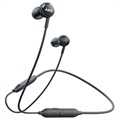 Huawei AM61 Sport Bluetooth Stereo Headset Lite