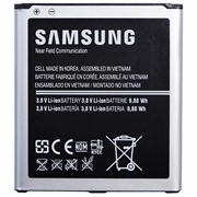 Samsung Akku EB-B600BEBEG - Bulk