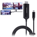 Samsung Dex Kabel EE-I3100FBEGWW - Galaxy Note9, Galaxy Tab S4