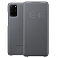 Samsung Galaxy S20+ LED View Cover EF-NG985PJEGEU