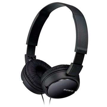 Sony MDR-ZX110B Stereo Kopfhörer