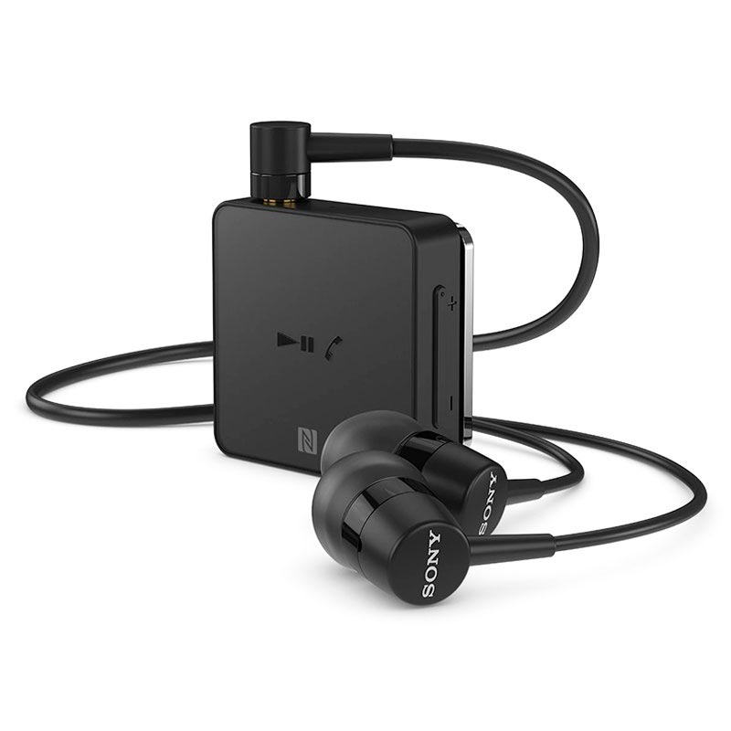 Alter Palme Leia sony wireless headset verbinden Vergrößerung