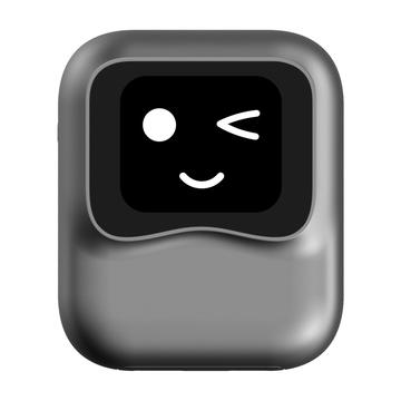 Ottocast PCS50 OttoAibox Nano Wireless CarPlay & Android Auto Adapter mit AI-Assistent