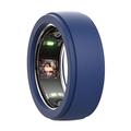 Oura Ring Gen3 Anti-Scratch Silicone Case - Größe: 10/11/12/13