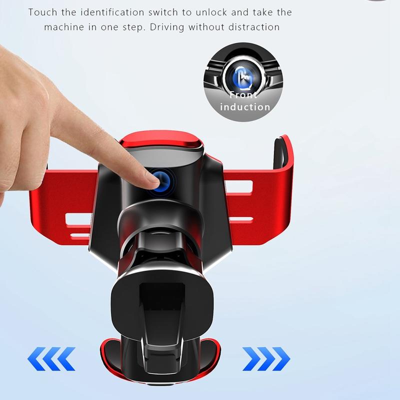 https://www.mytrendyphone.ch/images/P9-Electric-Locking-Car-Air-Outlet-Phone-Holder-15W-Wireless-Charger-Universal-Cellphone-Bracket-RedNone-29112023-05-p.jpg