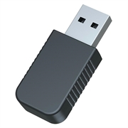 PS5017 1000-Hz-Konverter / USB-Gaming-Adapter für PlayStation 5 und Raspberry Pi