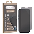 Panzer Premium Full-Fit Privacy iPhone 14 Pro Max Panzerglas