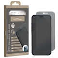 Panzer Premium Full-Fit Privacy iPhone 14 Pro Panzerglas