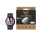 Samsung Galaxy Watch6 PanzerGlass AntiBacterial Panzerglas - 40mm