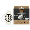 Samsung Galaxy Watch6 PanzerGlass AntiBacterial Panzerglas - 44mm