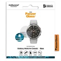 PanzerGlass AntiBacterial Samsung Galaxy Watch4 Classic Panzerglas - 46mm